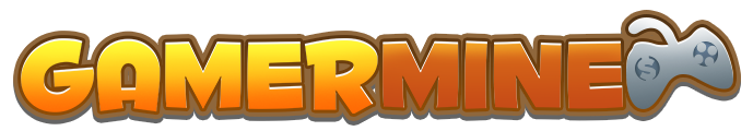 GamerMine