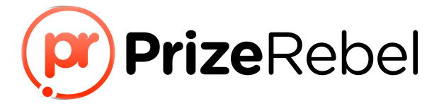 PrizeRebel